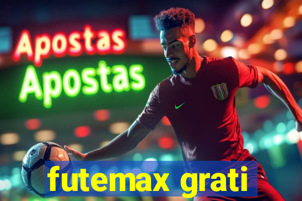 futemax grati